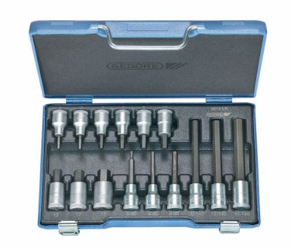 Afbeelding - https-www-ez-catalog-nl-Asset-b6eab26d0692434897f26657ba586d29-ImageFullSize-6129360-jpg